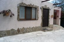 Отдых в Крыму, жилье в Крыму, Гурзуф
