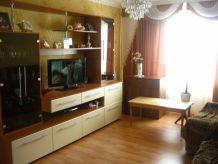 Отдых в Крыму, жилье в Крыму, Севастополь