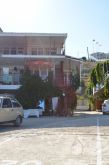Отдых в Крыму, жилье в Крыму, Коктебель