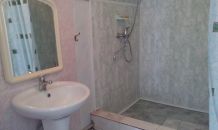 Отдых в Крыму, Кацивели объявление