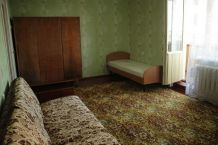 Отдых в Крыму, жилье в Крыму, Николаевка