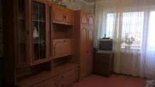 Отдых в Крыму, жилье в Крыму, Штормовое