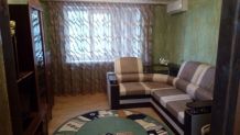 Отдых в Крыму, жилье в Крыму, Штормовое