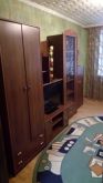 Отдых в Крыму, Штормовое объявление