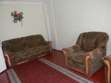 Отдых в Крыму, жилье в Крыму, Черноморское
