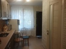 Отдых в Крыму, жилье в Крыму, Партенит