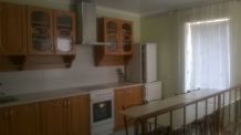 Отдых в Крыму, жилье в Крыму, Евпатория