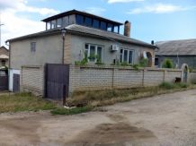 Отдых в Крыму, жилье в Крыму, Судак
