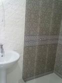 Отдых в Крыму, Молочное объявление