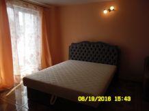 Отдых в Крыму, жилье в Крыму, Орджоникидзе