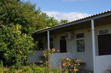 Отдых в Крыму, жилье в Крыму, Севастополь