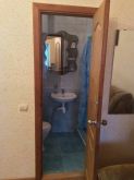 Отдых в Крыму, жилье в Крыму, Алупка