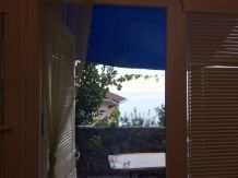Отдых в Крыму, Алупка объявление