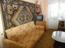Отдых в Крыму, жилье в Крыму, Феодосия