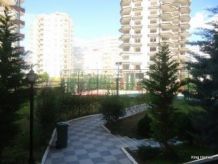 Отдых в Крыму, жилье в Крыму, Поповка