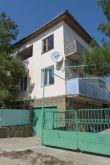Отдых в Крыму, жилье в Крыму, Судак