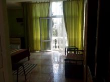 Отдых в Крыму, жилье в Крыму, Алупка