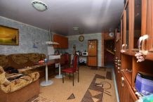 Отдых в Крыму, Судак объявление