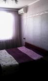 Отдых в Крыму, жилье в Крыму, Алушта