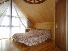 Отдых в Крыму, жилье в Крыму, Алупка