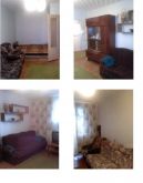 Отдых в Крыму, жилье в Крыму, Евпатория