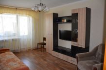 Отдых в Крыму, жилье в Крыму, Евпатория