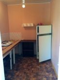 Отдых в Крыму, жилье в Крыму, Поповка
