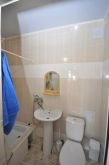 Отдых в Крыму, Коса Южная объявление