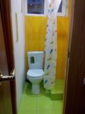 Отдых в Крыму, Курортное (Феод.) объявление