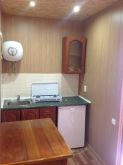 Отдых в Крыму, Курортное (Феод.) объявление