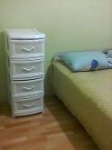 Отдых в Крыму, жилье в Крыму, Севастополь