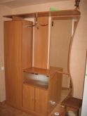 Отдых в Крыму, Партенит объявление