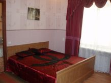 Отдых в Крыму, жилье в Крыму, Евпатория