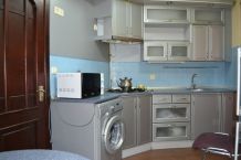 Отдых в Крыму, жилье в Крыму, Евпатория