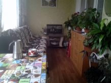Отдых в Крыму, Гурзуф объявление