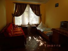 Отдых в Крыму, жилье в Крыму, Евпатория