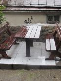 Отдых в Крыму, Симферополь объявление
