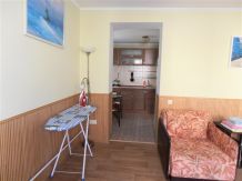Отдых в Крыму, Балаклава объявление
