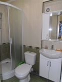 Отдых в Крыму, Балаклава объявление