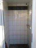 Отдых в Крыму, Малореченское объявление