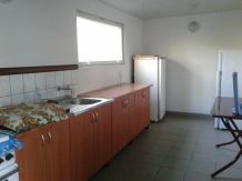 Отдых в Крыму, Малореченское объявление