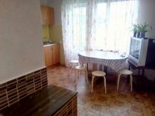 Отдых в Крыму, жилье в Крыму, Судак