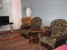 Отдых в Крыму, Феодосия объявление