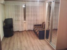 Отдых в Крыму, жилье в Крыму, Севастополь