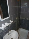 Отдых в Крыму, жилье в Крыму, Коктебель
