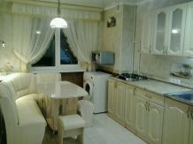 Отдых в Крыму, жилье в Крыму, Евпатория