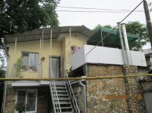 Отдых в Крыму, жилье в Крыму, Евпатория