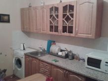 Отдых в Крыму, жилье в Крыму, Севастополь