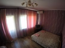 Отдых в Крыму, Симеиз объявление