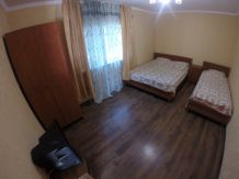 Отдых в Крыму, Симеиз объявление
